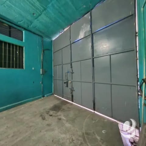 Bodega en Venta Granjas de San Cristóbal, Guatemala — Bodega / Ofibodega en Venta en Zona 8 Mixco, Guatemala, Ciudad — foto 1 de 17