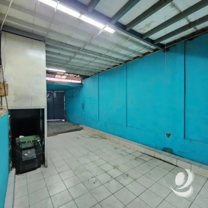 Bodega en Venta Granjas de San Cristóbal, Guatemala — Bodega / Ofibodega en Venta en Zona 8 Mixco, Guatemala, Ciudad — foto 2 de 17