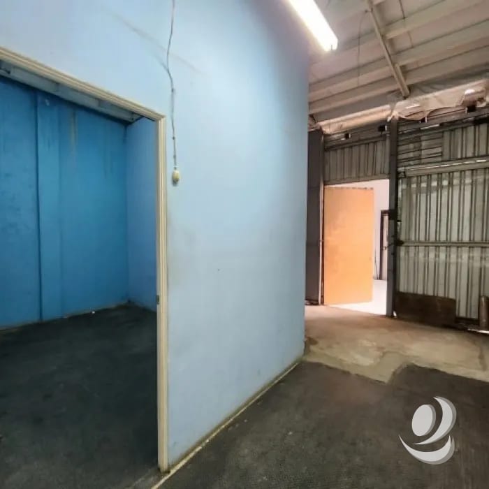 Bodega en Venta Granjas de San Cristóbal, Guatemala — Bodega / Ofibodega en Venta en Zona 8 Mixco, Guatemala, Ciudad — foto 8 de 17