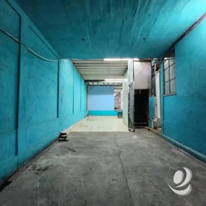 Bodega en Venta Granjas de San Cristóbal, Guatemala — Bodega / Ofibodega en Venta en Zona 8 Mixco, Guatemala, Ciudad — foto 11 de 17