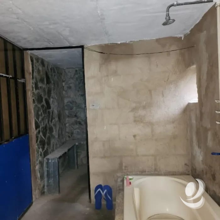 Bodega en Venta Granjas de San Cristóbal, Guatemala — Bodega / Ofibodega en Venta en Zona 8 Mixco, Guatemala, Ciudad — foto 12 de 17