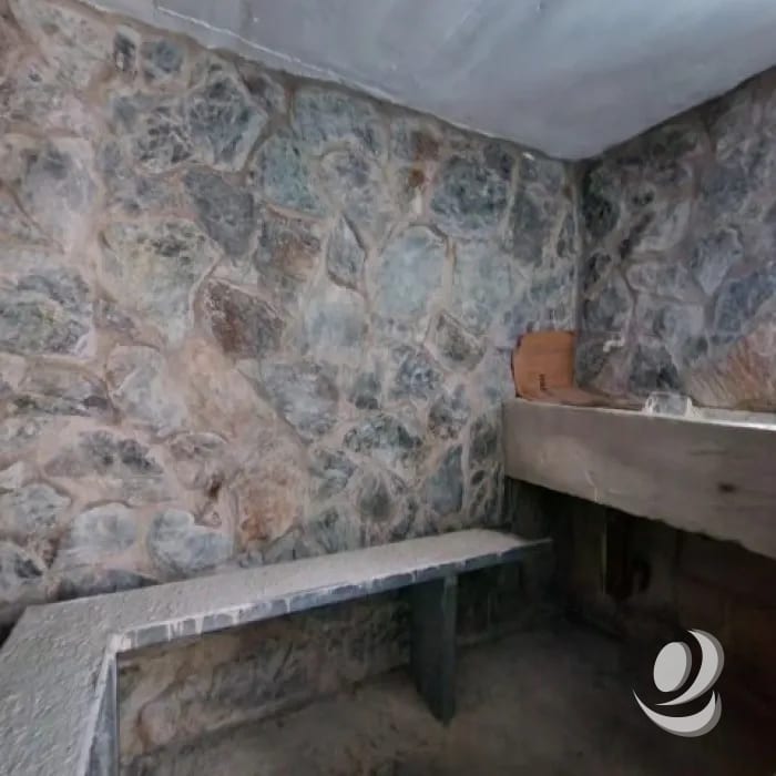 Bodega en Venta Granjas de San Cristóbal, Guatemala — Bodega / Ofibodega en Venta en Zona 8 Mixco, Guatemala, Ciudad — foto 14 de 17