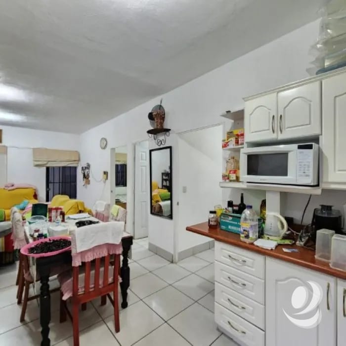 Bodega en Venta Granjas de San Cristóbal, Guatemala — Bodega / Ofibodega en Venta en Zona 8 Mixco, Guatemala, Ciudad — foto 15 de 17