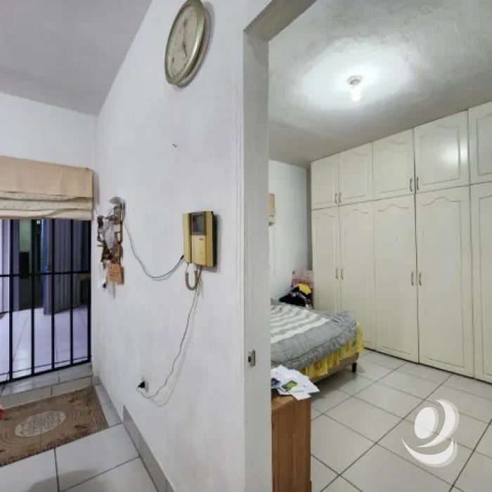 Bodega en Venta Granjas de San Cristóbal, Guatemala — Bodega / Ofibodega en Venta en Zona 8 Mixco, Guatemala, Ciudad — foto 17 de 17