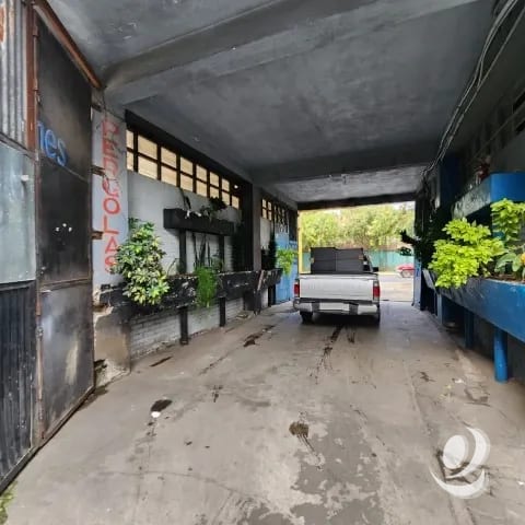 Bodega en Venta en Zona 1 Guatemala, cerca de 18 calle — Bodega / Ofibodega en Venta en Zona 1, Guatemala, Ciudad — foto 5 de 17