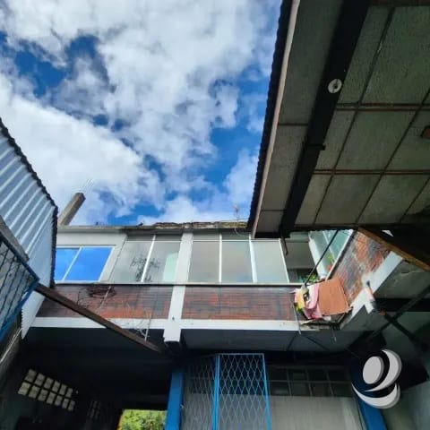 Bodega en Venta en Zona 1 Guatemala, cerca de 18 calle — Bodega / Ofibodega en Venta en Zona 1, Guatemala, Ciudad — foto 6 de 17
