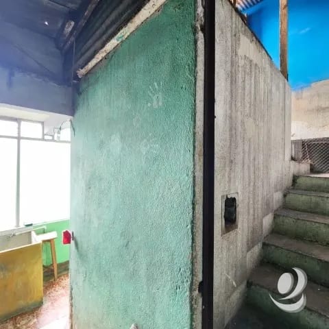 Bodega en Venta en Zona 1 Guatemala, cerca de 18 calle — Bodega / Ofibodega en Venta en Zona 1, Guatemala, Ciudad — foto 12 de 17
