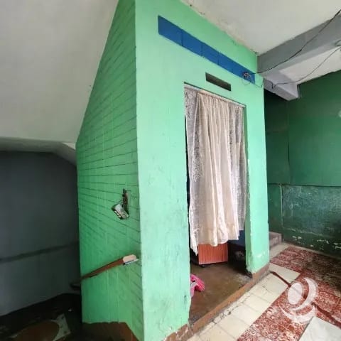 Bodega en Venta en Zona 1 Guatemala, cerca de 18 calle — Bodega / Ofibodega en Venta en Zona 1, Guatemala, Ciudad — foto 13 de 17