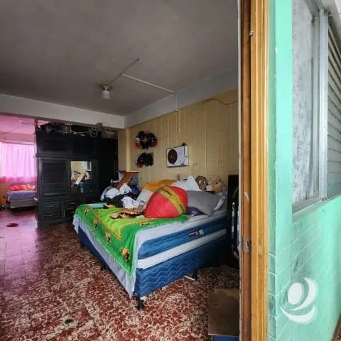 Bodega en Venta en Zona 1 Guatemala, cerca de 18 calle — Bodega / Ofibodega en Venta en Zona 1, Guatemala, Ciudad — foto 16 de 17