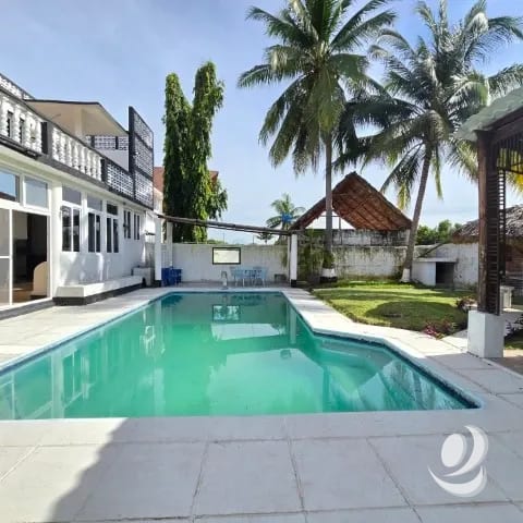 Casa Amueblada en Venta Puerto de San José, Escuintla — Casa vacacional en Venta en Puerto San José, Escuintla — foto 2 de 17
