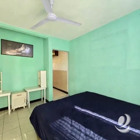 Casa Amueblada en Venta Puerto de San José, Escuintla — Casa vacacional en Venta en Puerto San José, Escuintla — foto 14 de 17