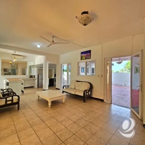 Casa Amueblada en Venta Puerto de San José, Escuintla — Casa vacacional en Venta en Puerto San José, Escuintla — foto 12 de 17