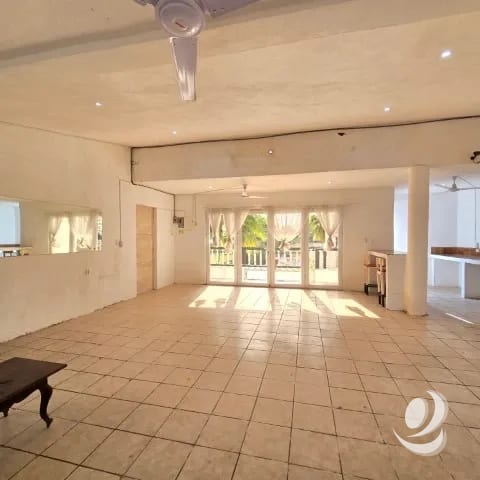 Casa Amueblada en Venta Puerto de San José, Escuintla — Casa vacacional en Venta en Puerto San José, Escuintla — foto 16 de 17