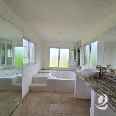 Casa Amueblada en Venta Puerto de San José, Escuintla — Casa vacacional en Venta en Puerto San José, Escuintla — foto 17 de 17