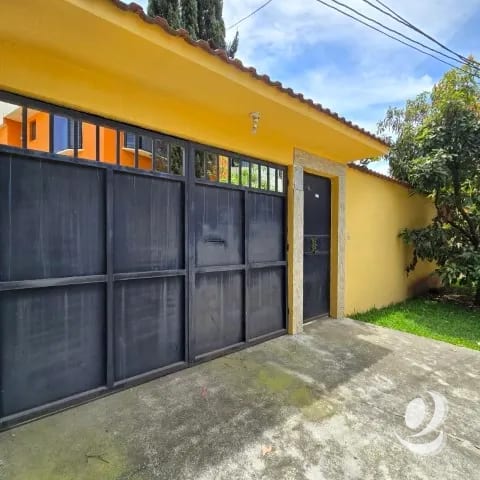 Casa grande en Venta en San Cristóbal y 2 Apartamentos — Casa en Venta en Zona 8 Mixco, Guatemala, Ciudad — foto 3 de 15