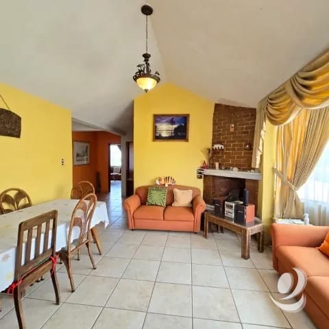 Casa grande en Venta en San Cristóbal y 2 Apartamentos — Casa en Venta en Zona 8 Mixco, Guatemala, Ciudad — foto 10 de 15
