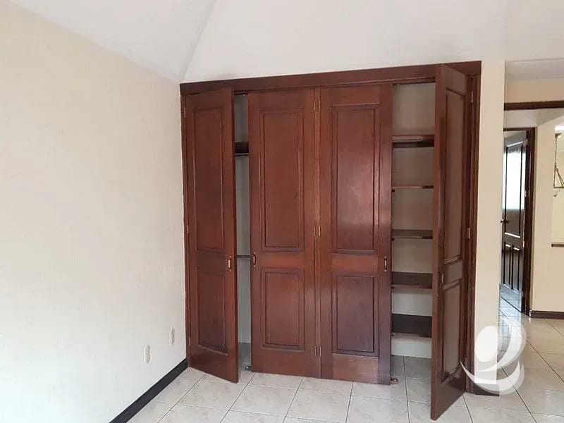 Casa en Venta Carretera a El Salvador Fraijanes — Casa en Venta en Carretera a El Salvador, Guatemala, Ciudad — foto 6 de 14