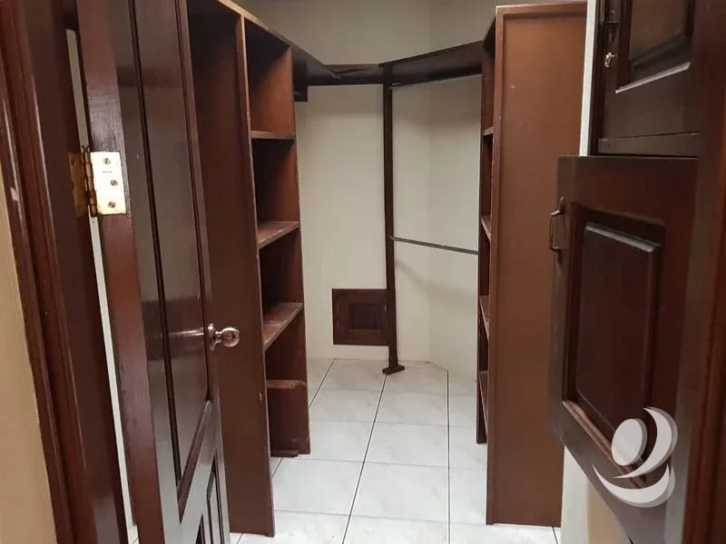 Casa en Venta Carretera a El Salvador Fraijanes — Casa en Venta en Carretera a El Salvador, Guatemala, Ciudad — foto 7 de 14
