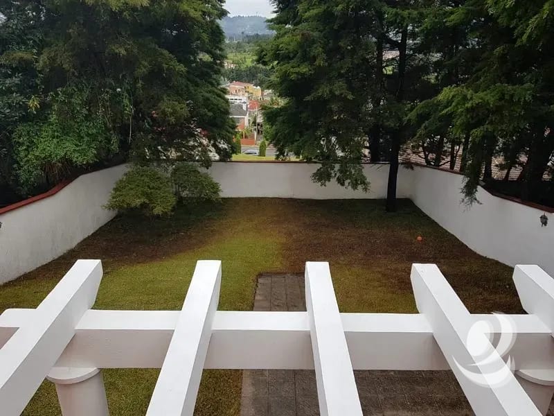 Casa en Venta Carretera a El Salvador Fraijanes — Casa en Venta en Carretera a El Salvador, Guatemala, Ciudad — foto 14 de 14