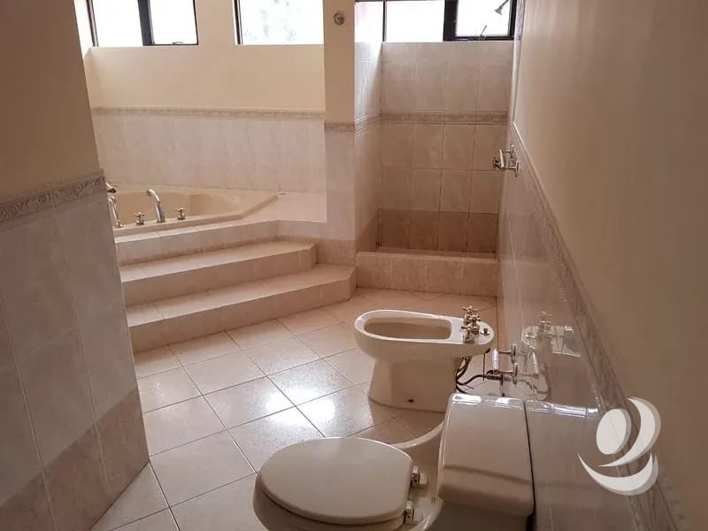 Casa en Venta Carretera a El Salvador Fraijanes — Casa en Venta en Carretera a El Salvador, Guatemala, Ciudad — foto 10 de 14