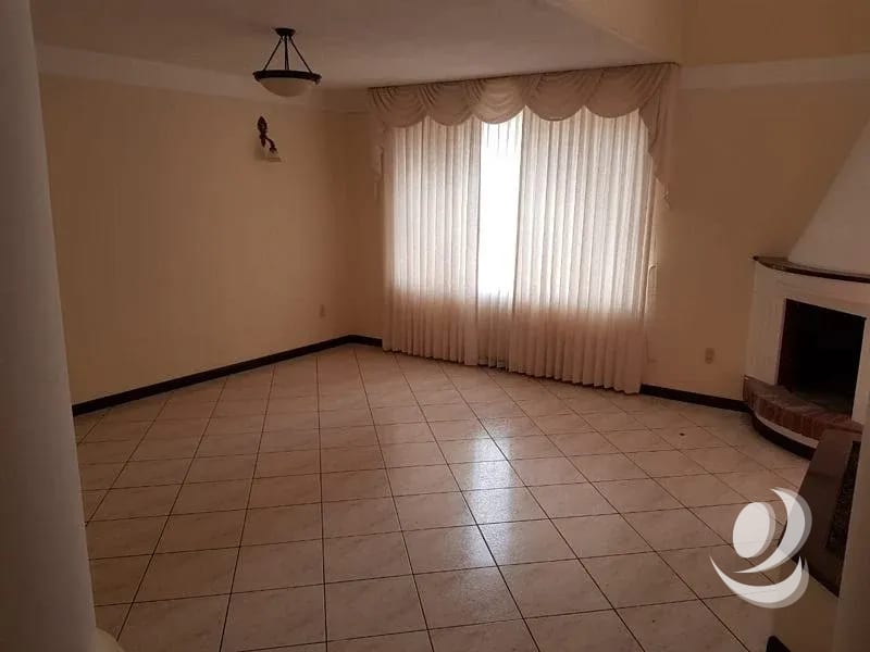Casa en Venta Carretera a El Salvador Fraijanes — Casa en Venta en Carretera a El Salvador, Guatemala, Ciudad — foto 5 de 14