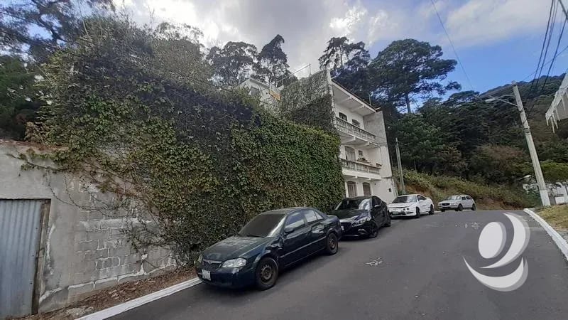 Terreno en Venta Bosque del Mirador, KM 19 San Juan — Terreno en Venta en Carretera a El Salvador, Guatemala, Ciudad — foto 2 de 16