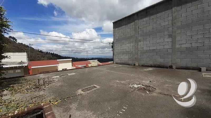 Terreno en Venta Bosque del Mirador, KM 19 San Juan — Terreno en Venta en Carretera a El Salvador, Guatemala, Ciudad — foto 5 de 16