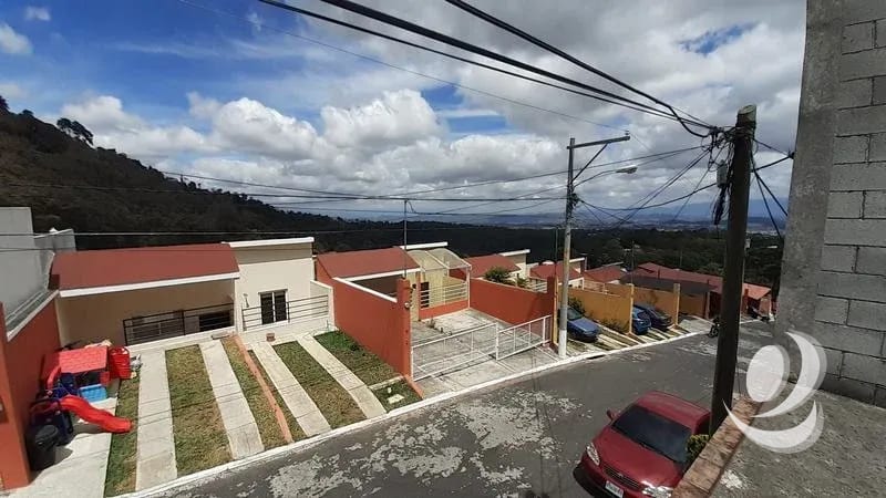 Terreno en Venta Bosque del Mirador, KM 19 San Juan — Terreno en Venta en Carretera a El Salvador, Guatemala, Ciudad — foto 6 de 16