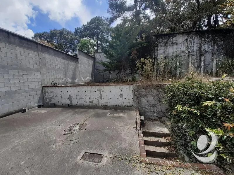 Terreno en Venta Bosque del Mirador, KM 19 San Juan — Terreno en Venta en Carretera a El Salvador, Guatemala, Ciudad — foto 7 de 16