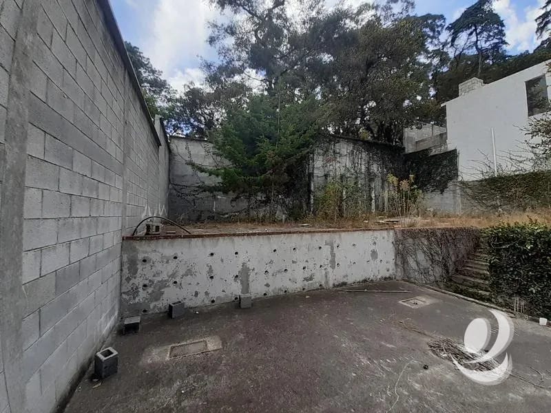 Terreno en Venta Bosque del Mirador, KM 19 San Juan — Terreno en Venta en Carretera a El Salvador, Guatemala, Ciudad — foto 9 de 16