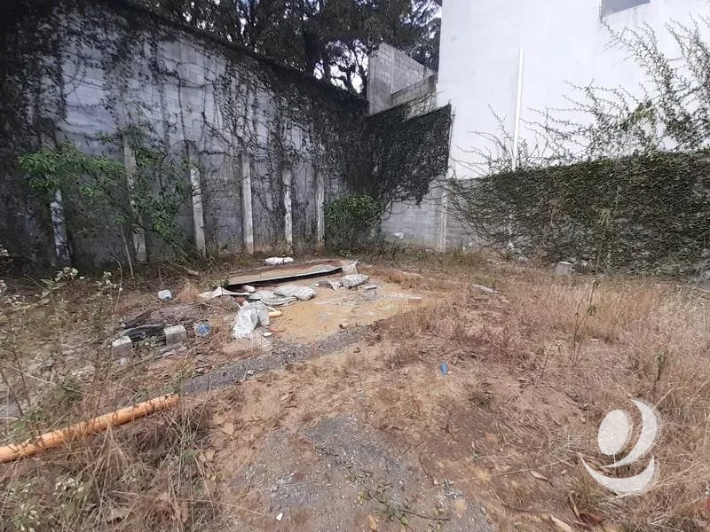 Terreno en Venta Bosque del Mirador, KM 19 San Juan — Terreno en Venta en Carretera a El Salvador, Guatemala, Ciudad — foto 10 de 16
