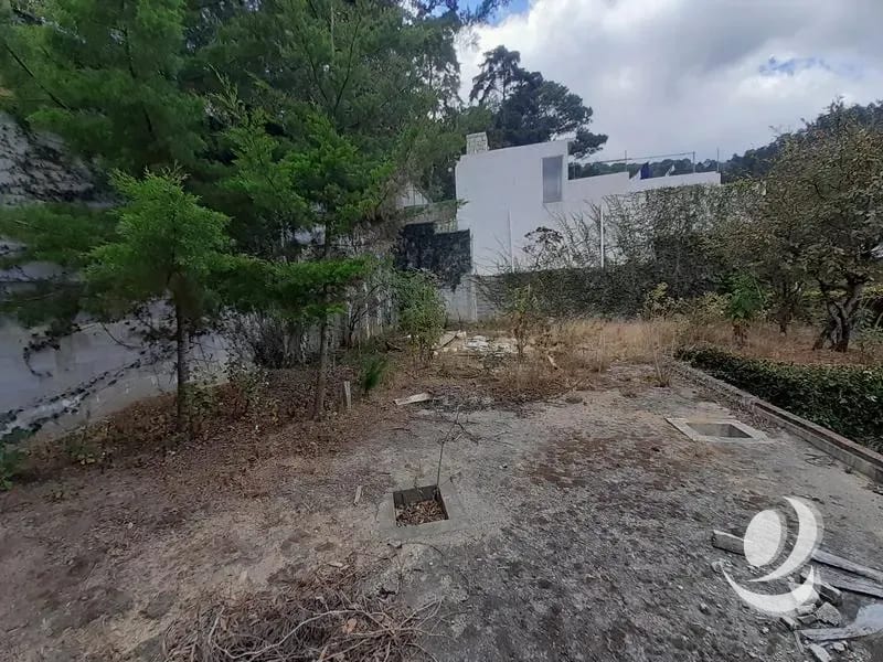 Terreno en Venta Bosque del Mirador, KM 19 San Juan — Terreno en Venta en Carretera a El Salvador, Guatemala, Ciudad — foto 15 de 16