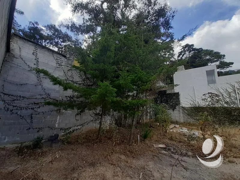 Terreno en Venta Bosque del Mirador, KM 19 San Juan — Terreno en Venta en Carretera a El Salvador, Guatemala, Ciudad — foto 16 de 16