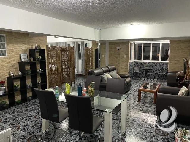 Apartamento en Venta Zona 13, final Av. de las Américas — Apartamento en Venta en Zona 13, Guatemala, Ciudad — foto 3 de 10