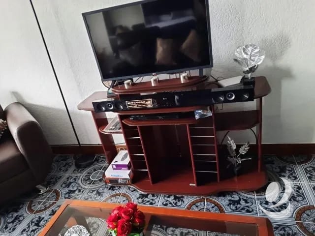Apartamento en Venta Zona 13, final Av. de las Américas — Apartamento en Venta en Zona 13, Guatemala, Ciudad — foto 5 de 10