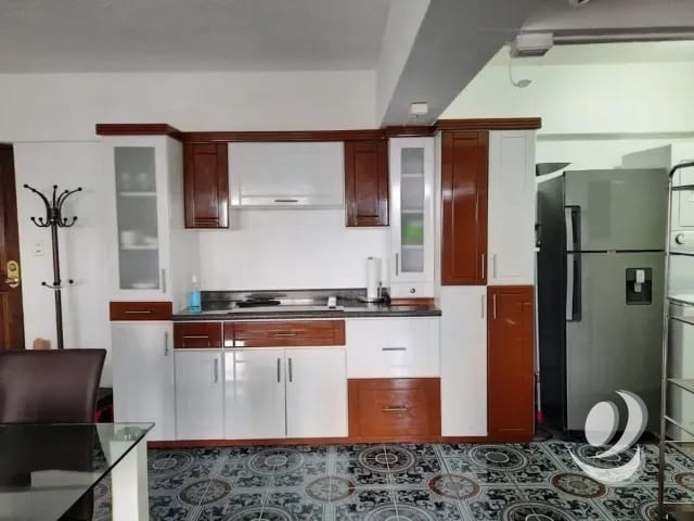 Apartamento en Venta Zona 13, final Av. de las Américas — Apartamento en Venta en Zona 13, Guatemala, Ciudad — foto 4 de 10