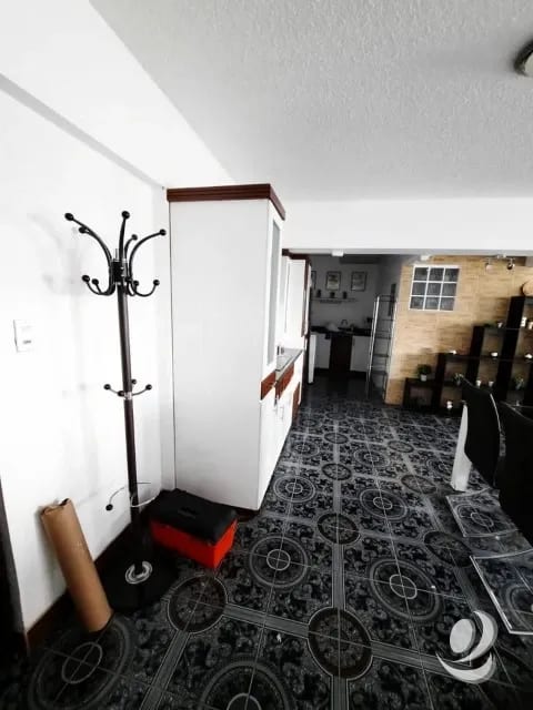 Apartamento en Venta Zona 13, final Av. de las Américas — Apartamento en Venta en Zona 13, Guatemala, Ciudad — foto 6 de 10