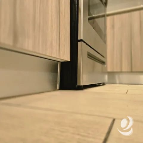 Apartamento en Pre-Venta Zona 12 Atanasio — Apartamento en Venta en Zona 12, Guatemala, Ciudad — foto 6 de 16