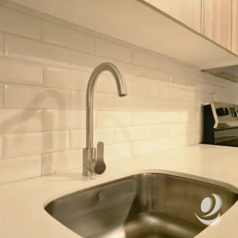 Apartamento en Pre-Venta Zona 12 Atanasio — Apartamento en Venta en Zona 12, Guatemala, Ciudad — foto 9 de 16