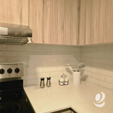 Apartamento en Pre-Venta Zona 12 Atanasio — Apartamento en Venta en Zona 12, Guatemala, Ciudad — foto 8 de 16