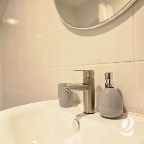 Apartamento en Pre-Venta Zona 12 Atanasio — Apartamento en Venta en Zona 12, Guatemala, Ciudad — foto 10 de 16