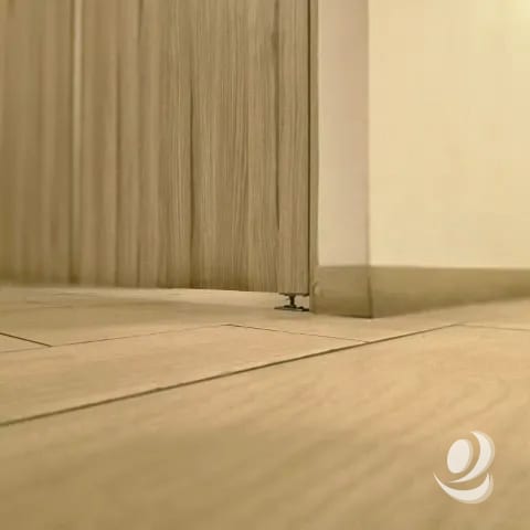 Apartamento en Pre-Venta Zona 12 Atanasio — Apartamento en Venta en Zona 12, Guatemala, Ciudad — foto 12 de 16