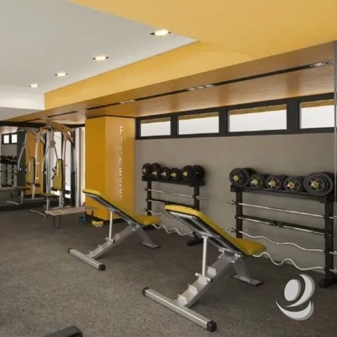 Apartamento en Pre-Venta Zona 12 Atanasio — Apartamento en Venta en Zona 12, Guatemala, Ciudad — foto 14 de 16