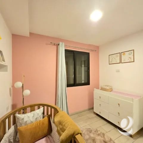 Pre-Venta en Apartamento de 3 Habitación en Atanasio — Apartamento en Venta en Zona 12, Guatemala, Ciudad — foto 8 de 17