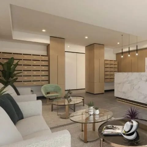 Pre-Venta en Apartamento de 3 Habitación en Atanasio — Apartamento en Venta en Zona 12, Guatemala, Ciudad — foto 17 de 17