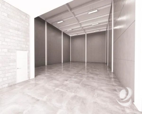 Bodega en Venta Condado Naranjo, Zona Industrial Mixco — Bodega / Ofibodega en Venta en Zona 4 Mixco, Guatemala, Ciudad — foto 1 de 11