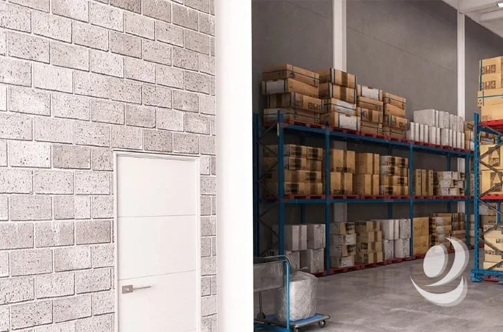 Bodega en Venta Condado Naranjo, Zona Industrial Mixco — Bodega / Ofibodega en Venta en Zona 4 Mixco, Guatemala, Ciudad — foto 10 de 11