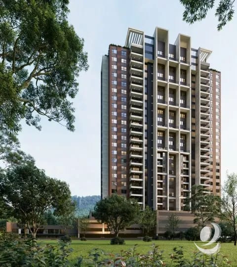 Townhouse Lux en Pre-Venta en Zona 11 por Periférico — Apartamento en Venta en Zona 11, Guatemala, Ciudad — foto 4 de 15