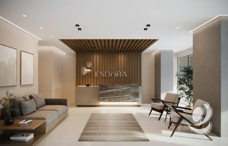 Townhouse Lux en Pre-Venta en Zona 11 por Periférico — Apartamento en Venta en Zona 11, Guatemala, Ciudad — foto 14 de 15