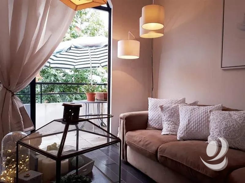 AnteriorSiguiente Venta o Renta de Amplia Casa en Carretera a El Salvador — Casa en Venta en Carretera a El Salvador, Guatemala, Ciudad — foto 2 de 17